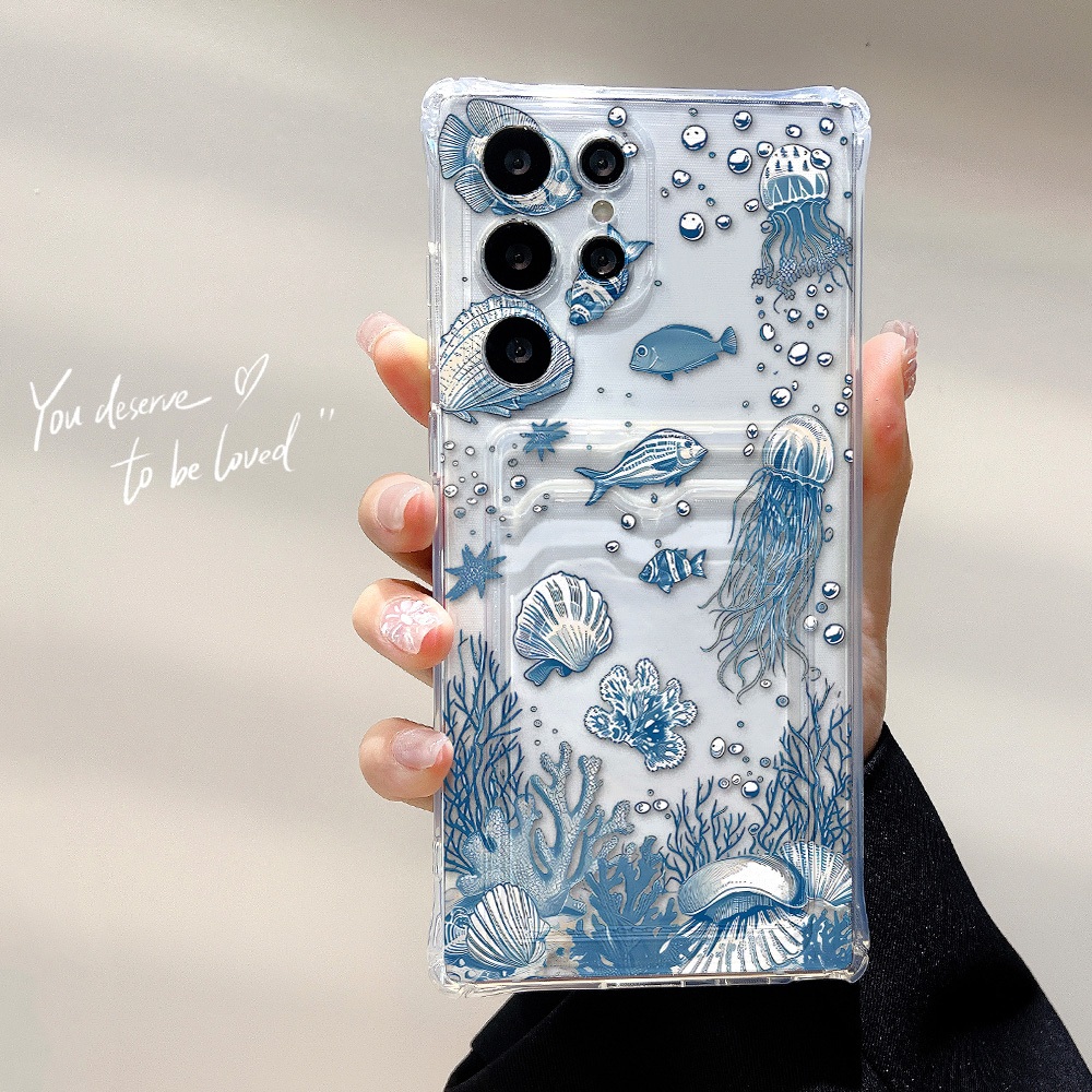 เคส for Samsung A57 A07 A17 A55 5G A05S A15 A56 A23 A06 A16 A26 A36 A05 A54 A53 A13 A14 A22 A34 A35 A73 A52S S24 Ultra