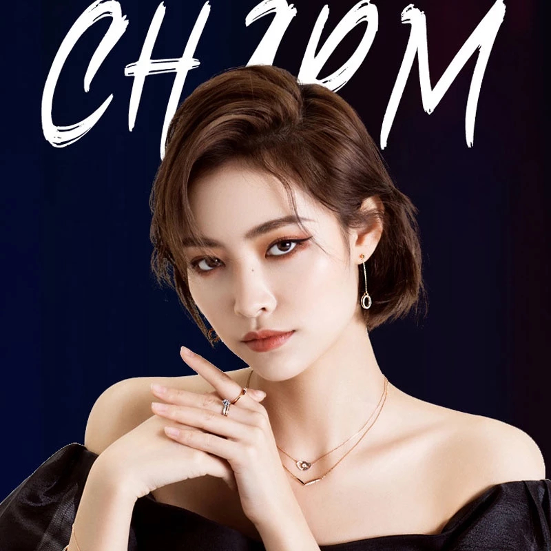 สเปรย์ผมหอม สเปรย์จัดทรงผม สเปรย์ฉีดผม รูปที่ 2
