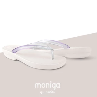สินค้าสมนาคุณ MONIGA รุ่น Life Glitter/Life Summer คละรุ่น คละสี คละไซส์