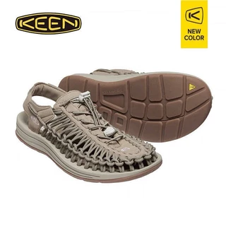 รองเท้า Keen รองเท้าผ้าใบผญ KEEN thailand official รองเท้าแตะ ผู้หญิง แท้ Women's or Man's UNEE