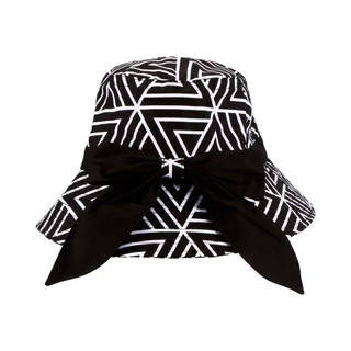 NaRaYa Lady'S Hat หมวกสตรี NH-17