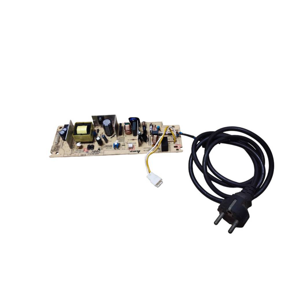 Brother MFC-L2700D Power Supply