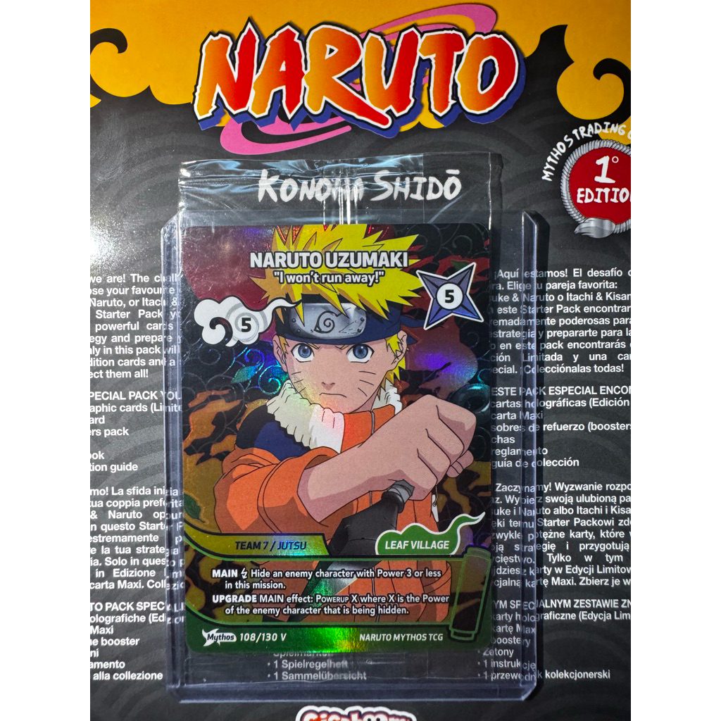 naruto mythos winner promo