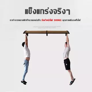 【รุ่นหนาขึ้น 2026】กันสาดโพลีคาร์บอเนต กันสาดหน้าต่าง 80*100/100*150cm ทนต่อการกระแทก กันแดด มีสามสีให้เลือก กันสาดบ้าน
