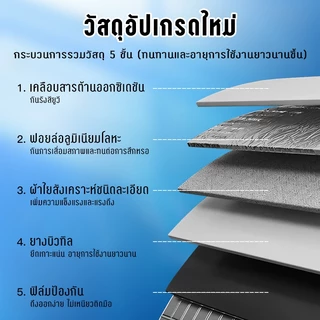 เทปกาวบิวทิล เทปกาวกันรั่ว เทปกาวติดท่อpvc แผ่นแปะหลังคาเทปกาวติดหลังคา เทปกาวอเนกประสงค์ กาวอุดรอยรั่ว เทปกาวกันน้ำ