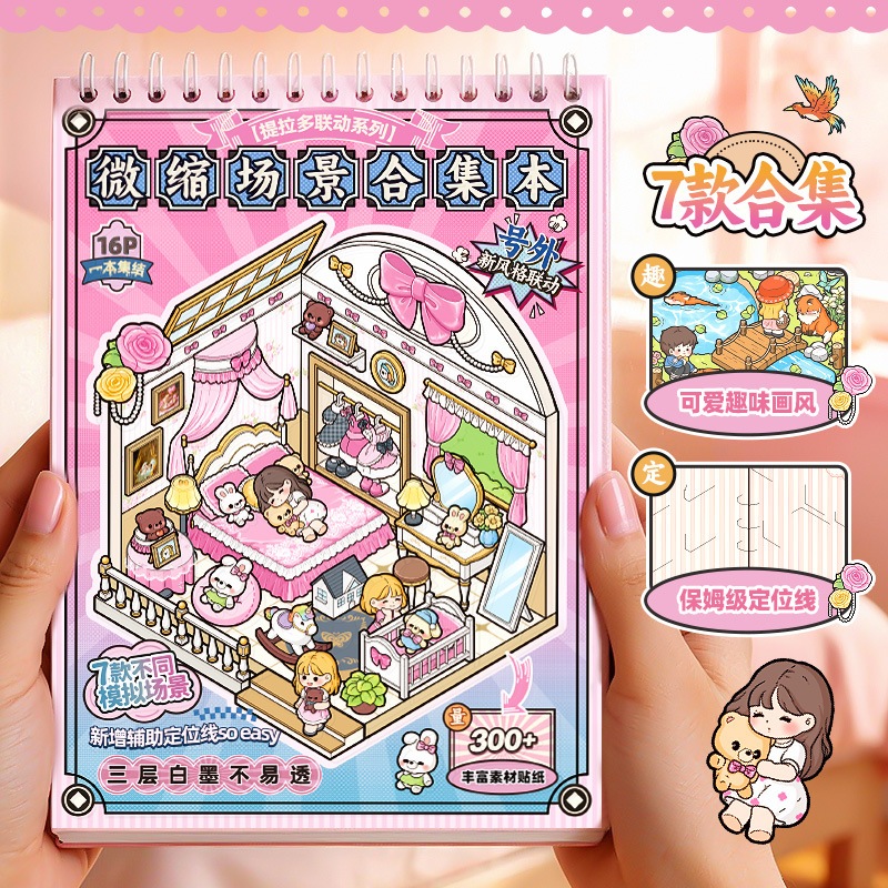 Thumbnail 3