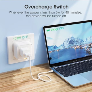 SMATRUL ปลั๊กอัจฉริยะ Zigbee 3.0 Tuya Smart Plug 16A 3500W วัดพลังงานไฟฟ้า Energy Monitor ควบคุมผ่านแอป Smart Life ตั้งเ