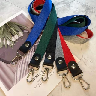 COZII สายคล้องคอ สายคล้องบัตรพนักงาน คล้องมือถือ สายห้อยคอ สายห้อยบัตรพนักงาน ที่คล้องกรอบบัตรนักเรียน