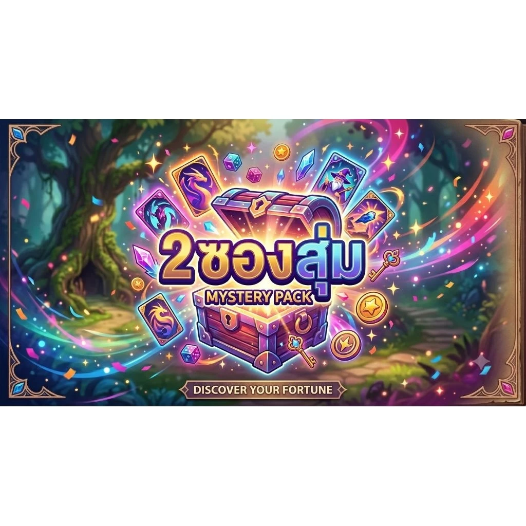 ซองสุ่มการ์ดโปเกมอน MegaTrend65 การันตีการ์ด RR+ [1 ซอง/5 ใบ] ลุ้นการ์ดแรร์ UR สีทอง ชุดลิมิเต็ดเอดิชั่น thumbnail 7