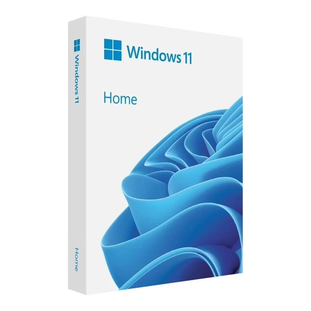Microsoft Windows Home FPP 11 64-bit Eng Intl USB (HAJ-00090) by BB Beyond D-Box thumbnail 3