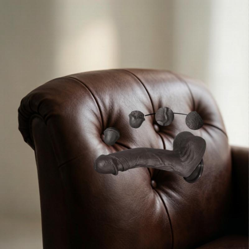 2026 Astronaut 3D Wall Clock – Modern Silent Wall Decor for Living Room, Bedroom, Hallway 22