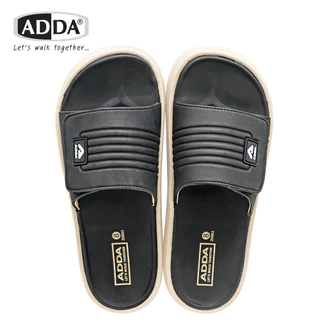 ADDA รองเท้าแตะ รองเท้าลำลอง รุ่น 25B03M1 (ไซส์ 7-9)