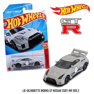 HOTWHEELS ลิขสิทธิ์แท้ มีมากกว่า 50 แบบให้เลือก รับประกันความถูกที่สุด อัปเดตใหมม่ทุกวัน SB hot wheels hotwheel