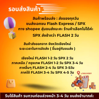 𝓝𝓮𝔀 ! Wish Collection พวงกุญแจมงคล การ์ดอวยพร การ์ดของขวัญ ของชำร่วย