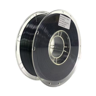 <COD>วัสดุการพิมพ์ 3D Filament PLA+ เส้นใยพลาสติก ใช้กับเครื่องพิมพ์ 3 มิติ 1.75mm 1kg