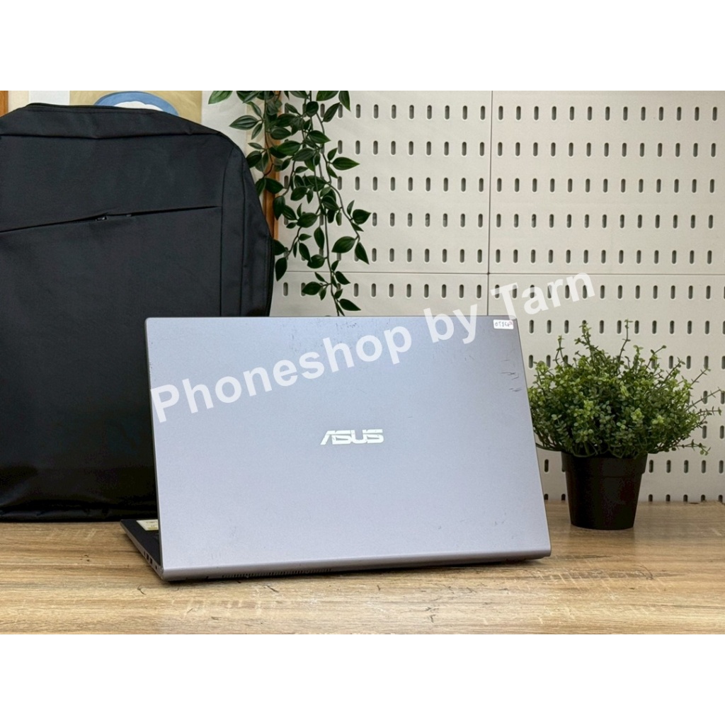 ASUS X515EA-BQ503WS (SLATE GREY) ราคา 10,900 บาท