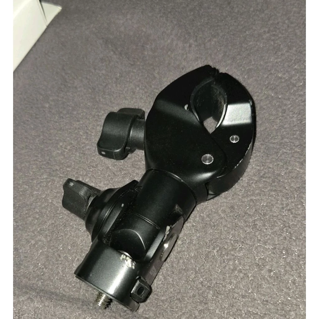 Insta360 X5 8K 360 Action Camera Bundle thumbnail 6
