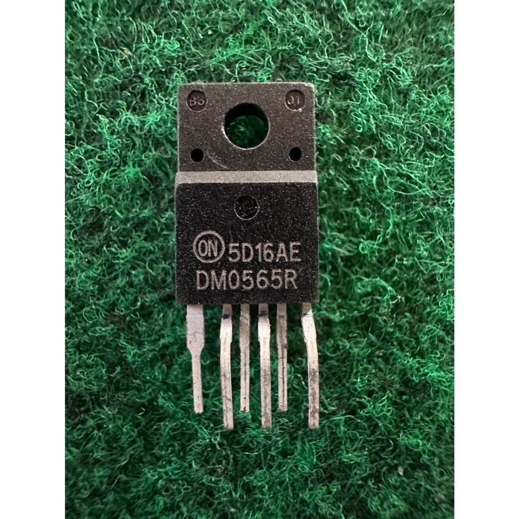 DM0565R DM 0565R FSDM0565R , DM0456R  0456R , DPP106 DPP 106 ,   จำนวน  1 ตัว