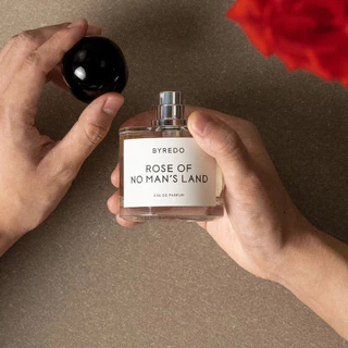 น้ำหอมพกพาขนาด 10ml Young Rose & La Tulipe & Inflorescence EDP น้ำหอมยูนิเซ็กซ์ น้ำหอมแบ่งขาย