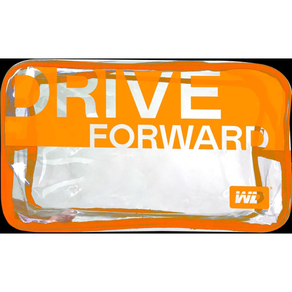 (รับฟรีของแถม) PVC-BAG-ZIP (คละลาย)