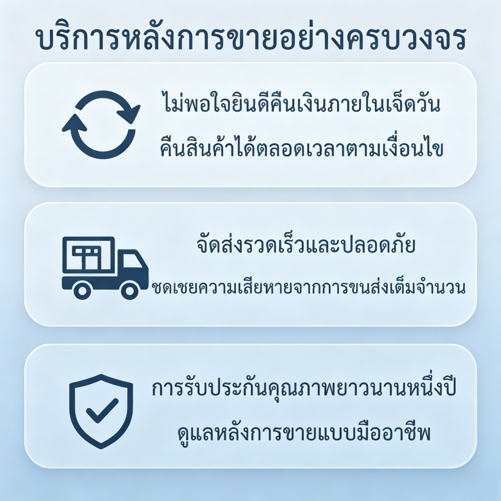 ของแท้ YETI | รับประกันอย่างเป็นทางการ 1 ปี (จำกัดเฉพาะตำหนิจากการผลิต) | ให้หมายเลขซีเรียลระบบ รองรับการตรวจสอบ
