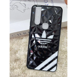 เคสโทรศัพท์ สำหรับรุ่น Vivo V11i V9 Y85 งาน 3D ลายการ์ตูนกันกระแทก เคสกันกระแทกลายการ์ตูน สินค้าพร้อมส่งจากไทย #TD