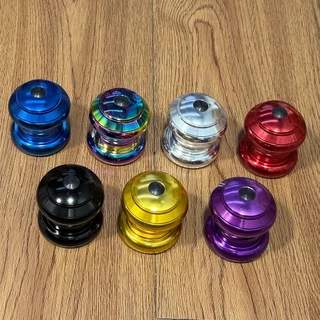 ถ้วยคอลอยแบริ่ง 34-34 mm. HS-EXAL7