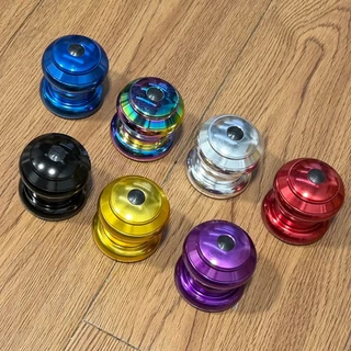 ถ้วยคอลอยแบริ่ง 34-34 mm. HS-EXAL7