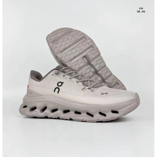 รองเท้าผ้าใบมีไซด์ผู้หญิงและผู้ชายมีของพร้อมส่ง36----46