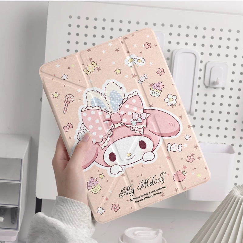 3+y g279 สำหรับ for samsung galaxy Tab A9 CASE A11 8.7 Plus S9/S9FE/S10/S10FE/ S10 LITE