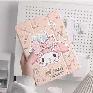 3+y g279 สำหรับ for samsung galaxy Tab A9 CASE A11 8.7 Plus S9/S9FE/S10/S10FE/ S10 LITE