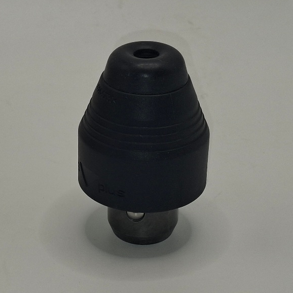 Bosch อะไหล่หัวจับดอกสว่านโรตารี่ ใช้กับรุ่น GBH2-24DFR GBH2-26DFR GBH3-28DFV GBH3-28DFR GBH4-32DFR 