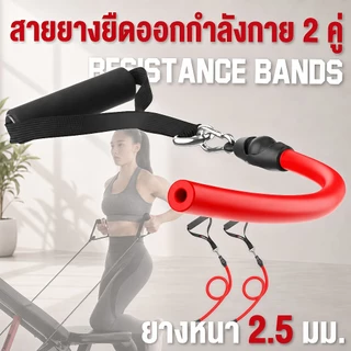 ม้านั่งออกกำลังกาย ม้านั่งดัมเบล เก้าอี้เวท เก้าอี้ออกกำลังกายแบบพับได้ ท่อเหล็กหนาท่อเหล็ก 2MM การปรับหลายระดับ