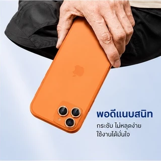 🔥Honor เลนส์กล้อง เพชร กันรอย ติดแน่น ไม่บังภาพ ฟิล์มเลนส์ สำหรับ ออเนอร์ X5C X5C+ X9D X9C 400Pro 400lite 600lite 600pro