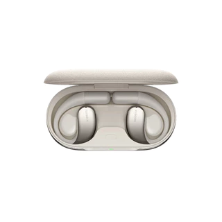 สำหรับแถมเท่านั้น Xiaomi Openwear Stereo Mix color คละสี