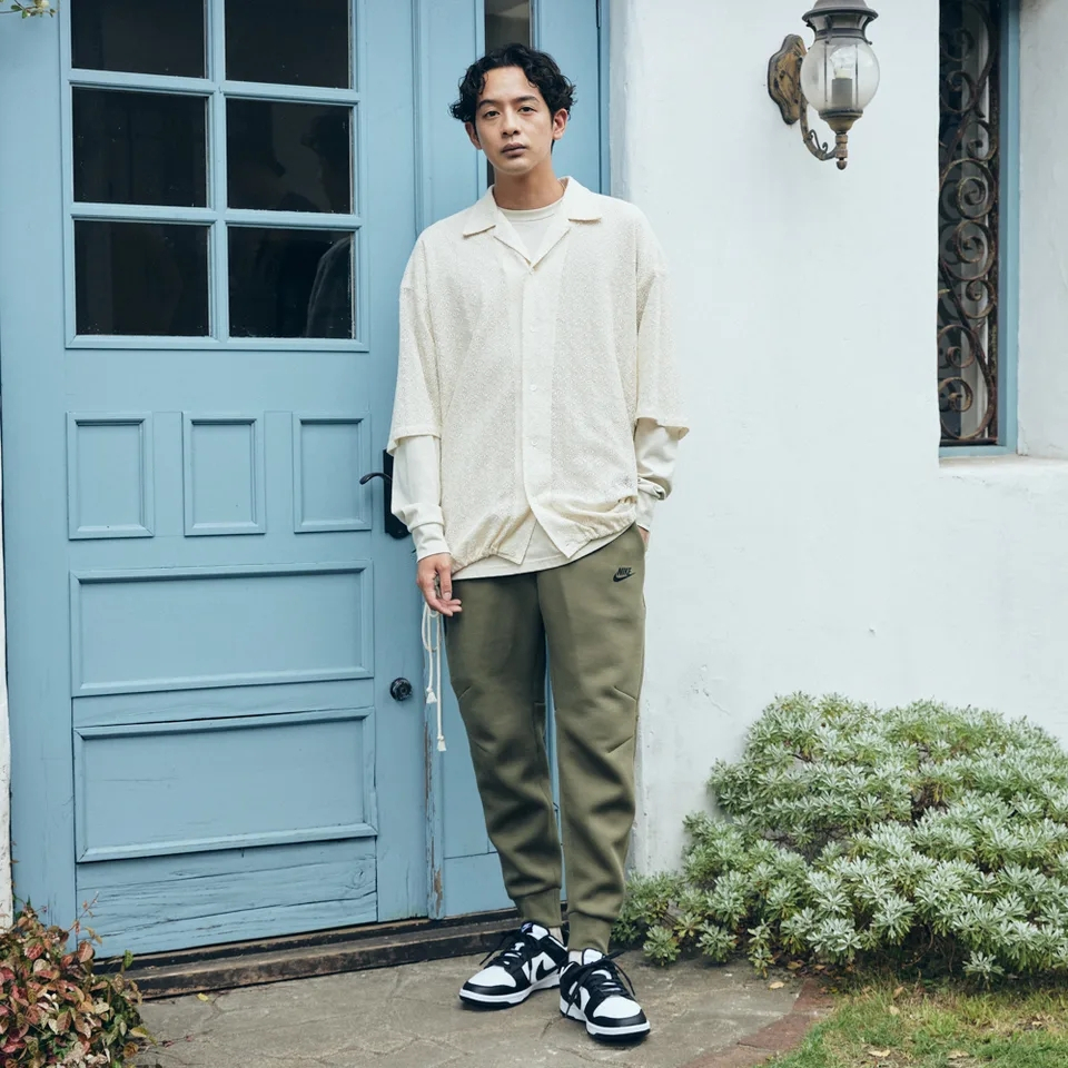 ของแท้ รองเท้า LOW DD1391 รองเท้าแพนด้ค่ะ Shoes /Grey/Bred Toe แบบยูนิเซ็กส์ แจกถุงเท้าฟรี
