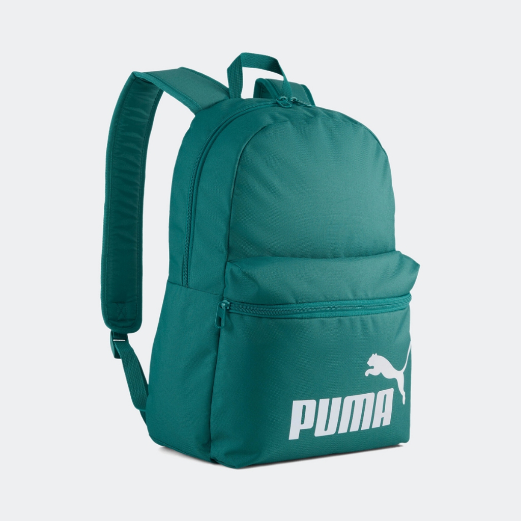 PUMA حقيبة ظهر PHASE — صورة 6