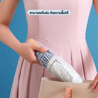 ถุงครอบอาหาร ถนอมอาหาร 100 ชิ้น/แพ็ค ที่ครอบอาหาร ที่เก็บอาหาร ถุงพลาสติกคลุมอาหารยืดหยุ่น กันแมลง