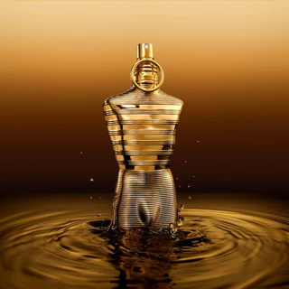 【💖สินค้าแท้ส่งไว💎】Le Male / Le Male Elixir /Le Beau EDT|EDP 2ml/5ml/10ml น้ำหอมผู้หญิง น้ำหอมผู้ชาย