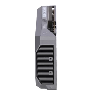 VGA (การ์ดแสดงผล) ZOTAC GAMING GEFORCE RTX 5070 TWIN EDGE OC - 12GB GDDR7 (ZT-B50700H-10P)