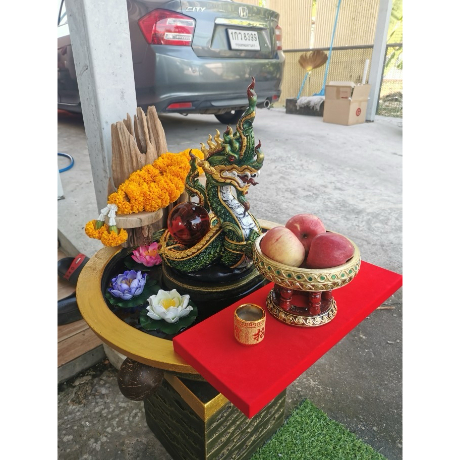 ผ้ากํามะหยี่มีกาวในตัว(ขนสั้น) DIY กล่องพระ  งานตบแต่งต่างๆ  ติดเองได้มีกาวในตัว  สินค้าพร้อมส่ง
