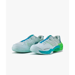 𝗬𝗢𝗡𝗘𝗫 รองเท้าแบดมินตัน รุ่น 𝗦𝗨𝗕𝗔𝗫𝗜𝗔 👟คู่ใจสายสปีด 🚀⚡️เบา เด้ง นุ่ม มั่นคงทุกการเคลื่อนไหว [ของแท้ 💯]