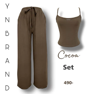 Heidi SET-143B ชุดเซทเรย่อยอะไหล่ YNB