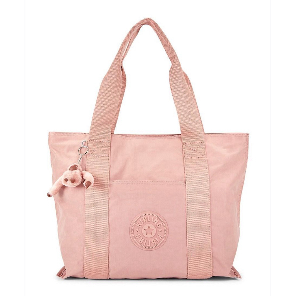 Kipling กระเป๋า Kipling แท้ ใหม่ 100%