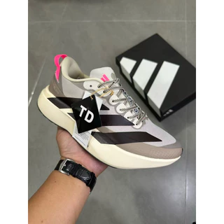 รองเท้าผาใบ้ พร้อมส่งจ้า