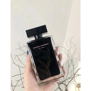 【💖สินค้าแท้ส่งไว💎】For Her & Fleur Musc for Her & or Her Eau de Parfum EDP|EDT 2ml/5ml/10ml น้ำหอมผู้หญิง