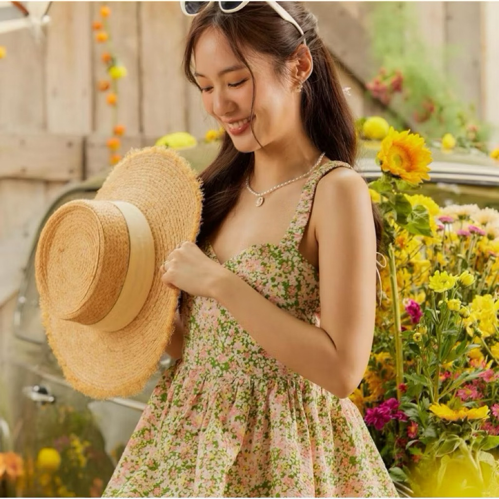 ส่งต่อ lookbooklookbook gelato