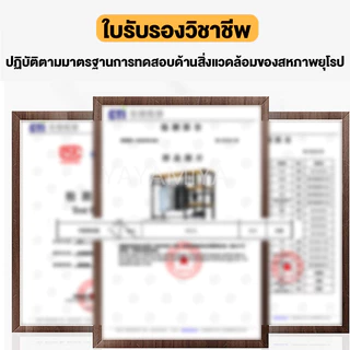 YYM ราวแขวนเสื้อผ้า ตู้เสื้อผ้า 120/90/60CM ราวแขวนผ้า สไตล์โมเดิร์น พร้อมชั้นวาง ความจุขนาดใหญ่ ติดตั้งง่าย rack