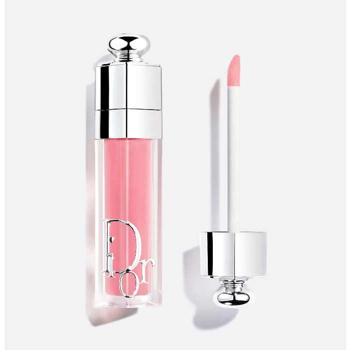 Dior Addict Lip Maximizer ลิปกลอส