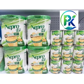 [ส่งฟรี] Nepro HP ผง 400g - Liq น้ำ 237 ml Vanilla เนบโปร เอชพี กลิ่นวานิลลา โปรตีนสูง (ขอนแก่น ส่งด่วน มีหน่าร้าน)